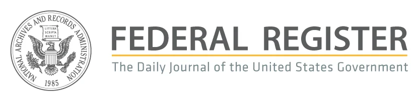 Visual published with the cited source for this record: The US Copyright Office denies purely AI-made work protection
