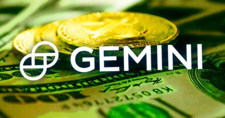 Visual for this record: Gemini 2.5 bills for reasoning tokens it does not fully show