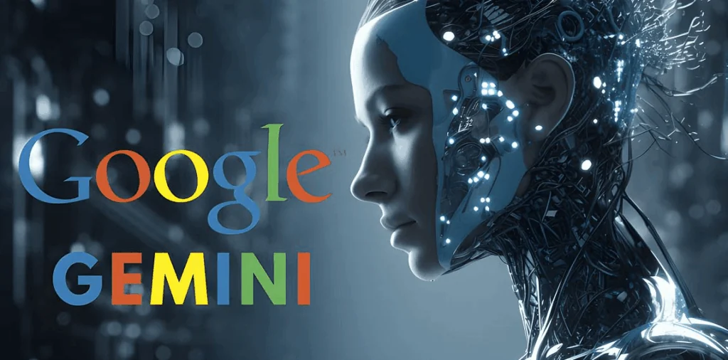 Visual for this record: Google paused Gemini's people images after a tuning failure