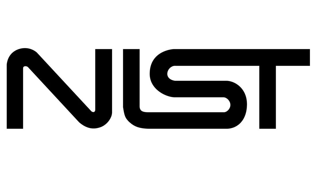 Visual published with the cited source for this record: NIST's generative AI profile named thirteen specific risks