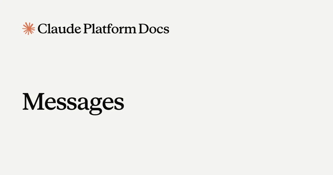 Visual for this record: Decoding settings shape output as much as the prompt does