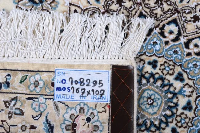 Visual for this record: The Pile's documentation made its contested data visible